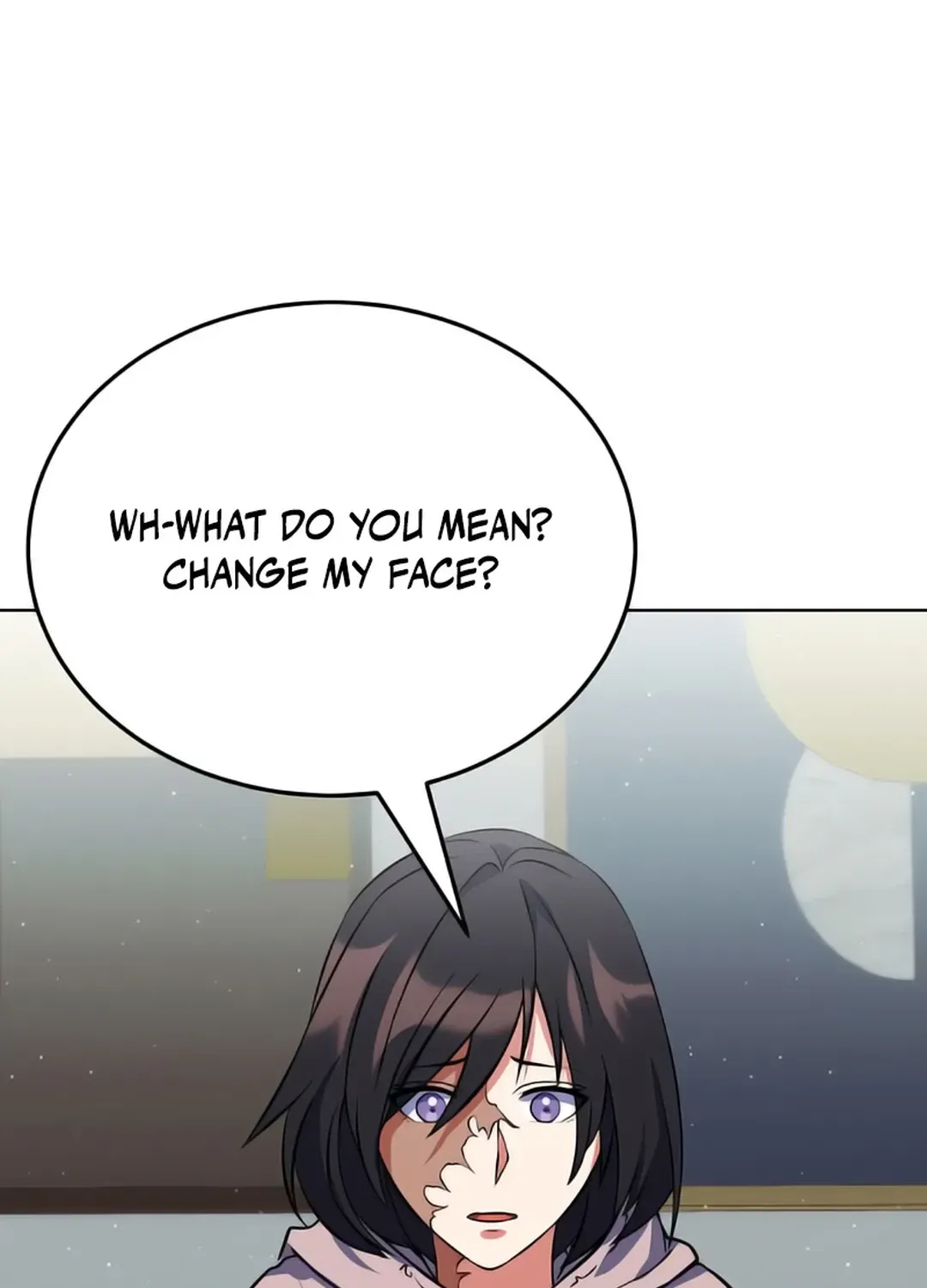 Read Immortal Maestro chapter 16 image 50 on Lezhin
