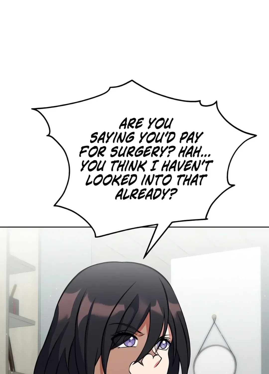 Read Immortal Maestro chapter 16 image 52 on Lezhin
