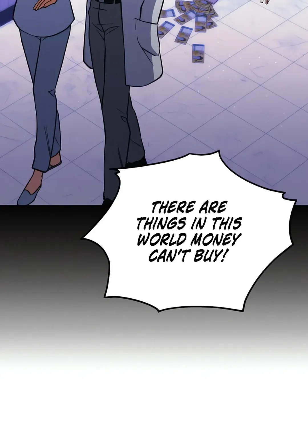 Read Immortal Maestro chapter 16 image 55 on Lezhin