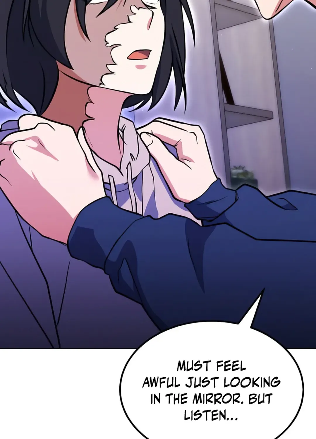 Read Immortal Maestro chapter 16 image 57 on Lezhin