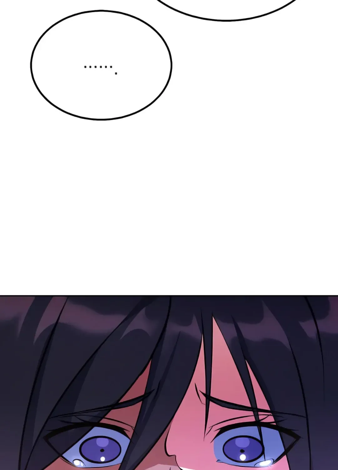 Read Immortal Maestro chapter 16 image 58 on Lezhin