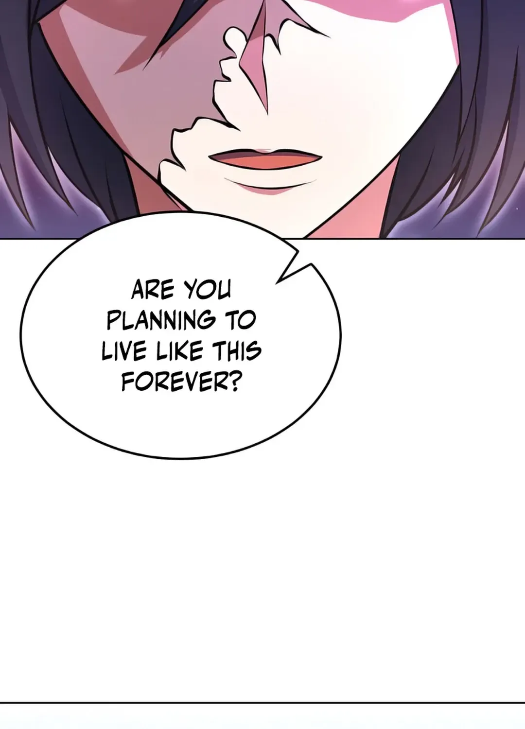 Read Immortal Maestro chapter 16 image 59 on Lezhin
