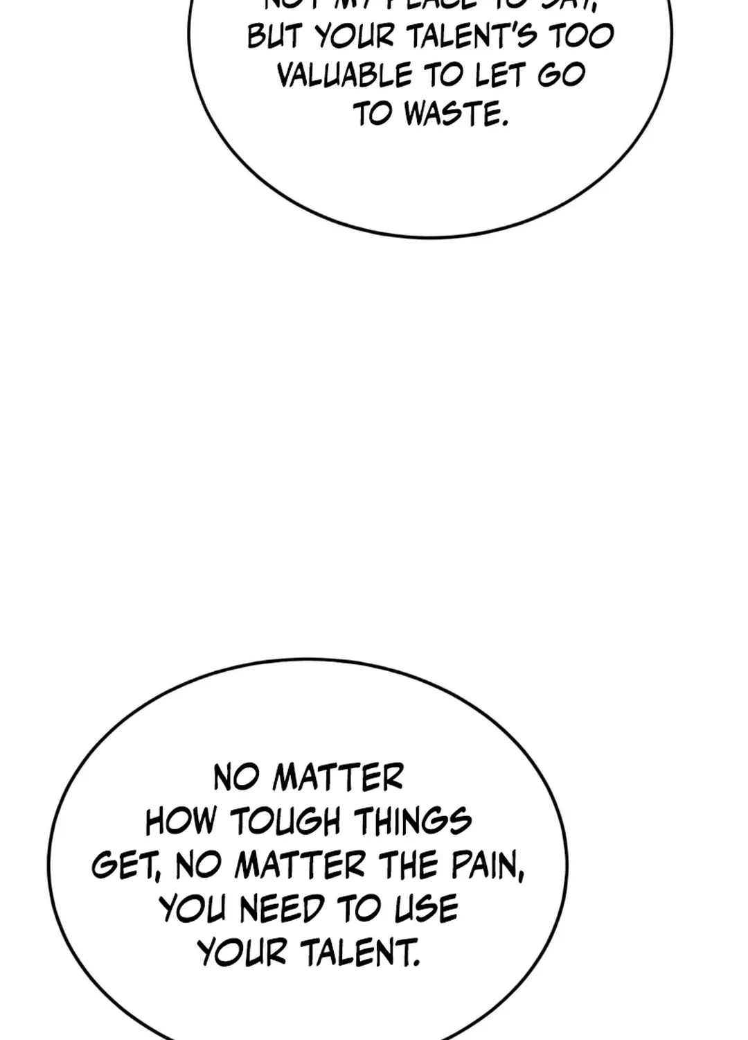 Read Immortal Maestro chapter 16 image 62 on Lezhin