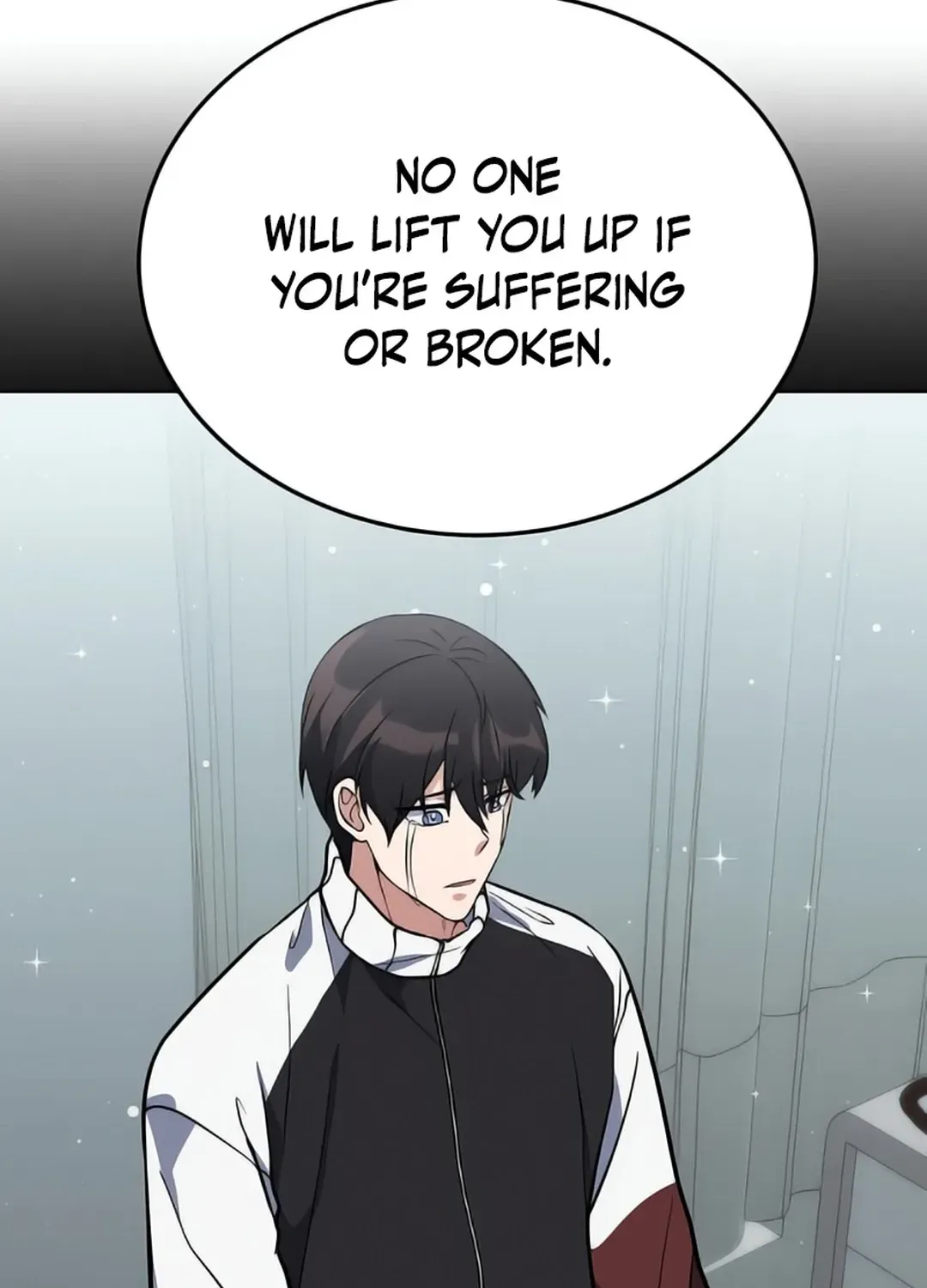 Read Immortal Maestro chapter 16 image 64 on Lezhin