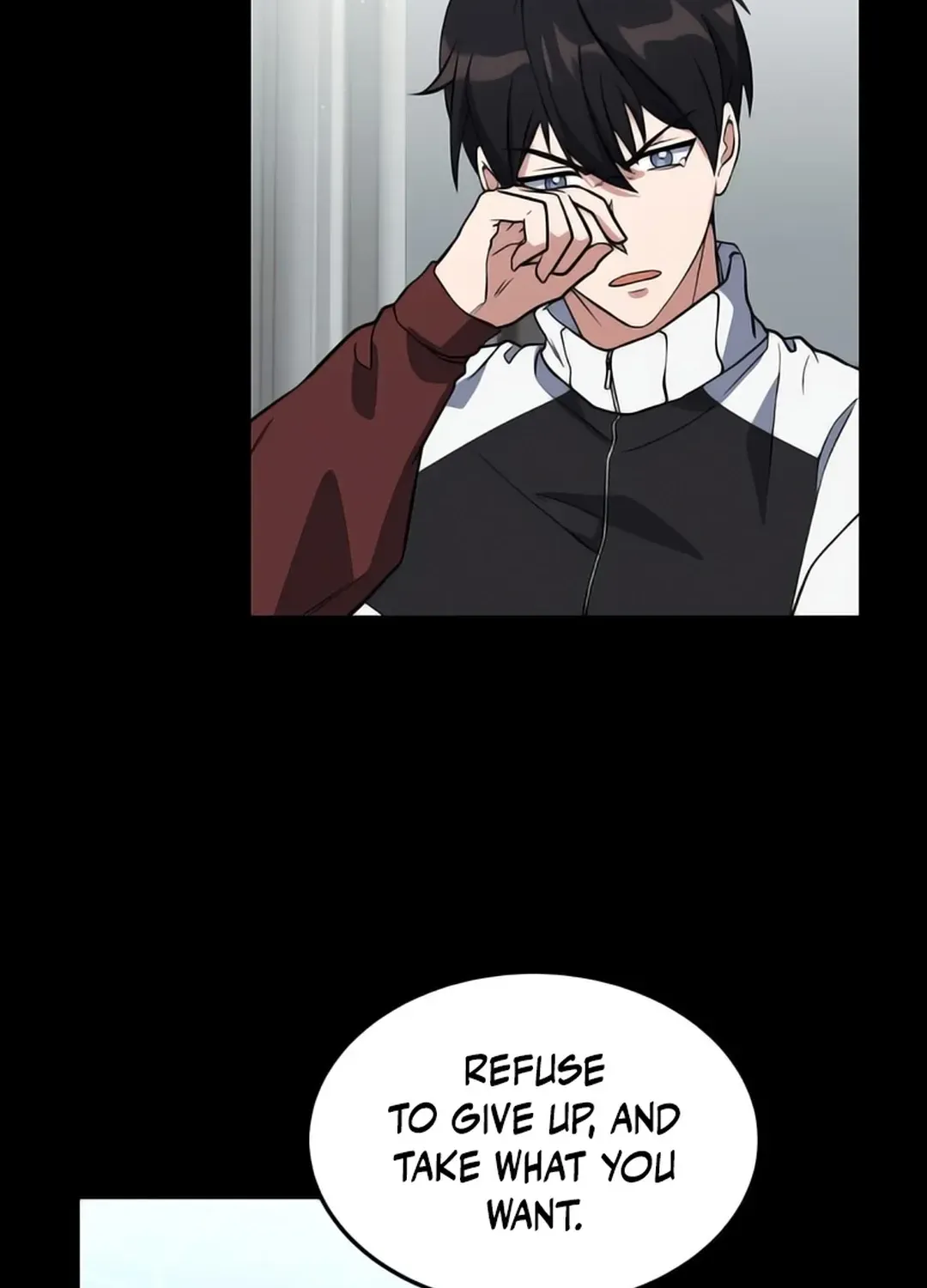 Read Immortal Maestro chapter 16 image 66 on Lezhin