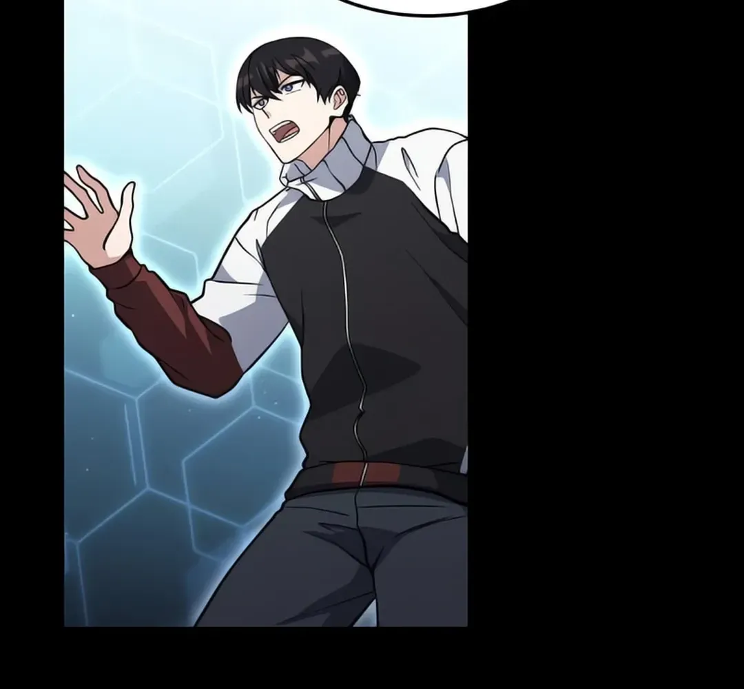 Read Immortal Maestro chapter 16 image 67 on Lezhin