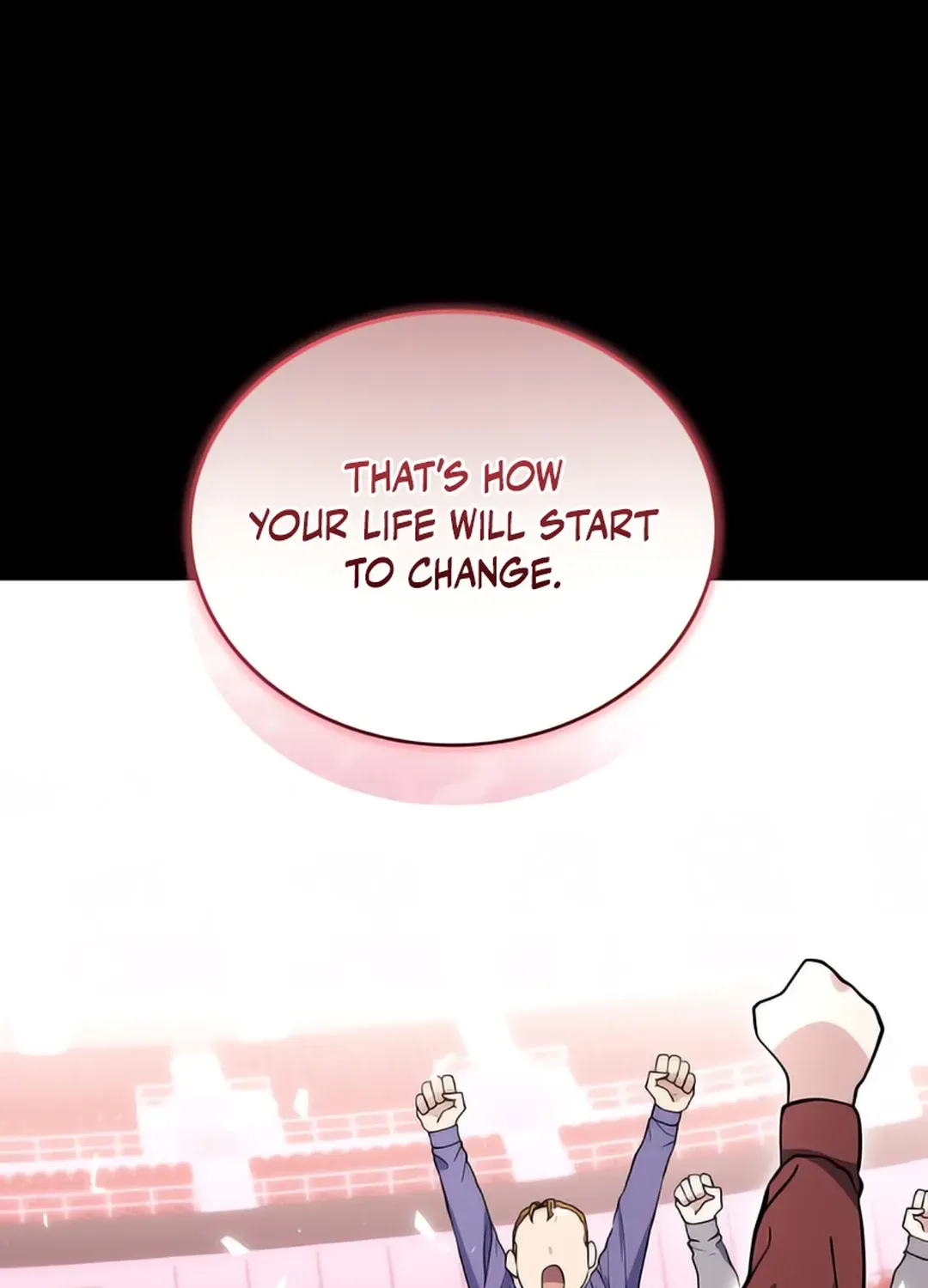 Read Immortal Maestro chapter 16 image 68 on Lezhin