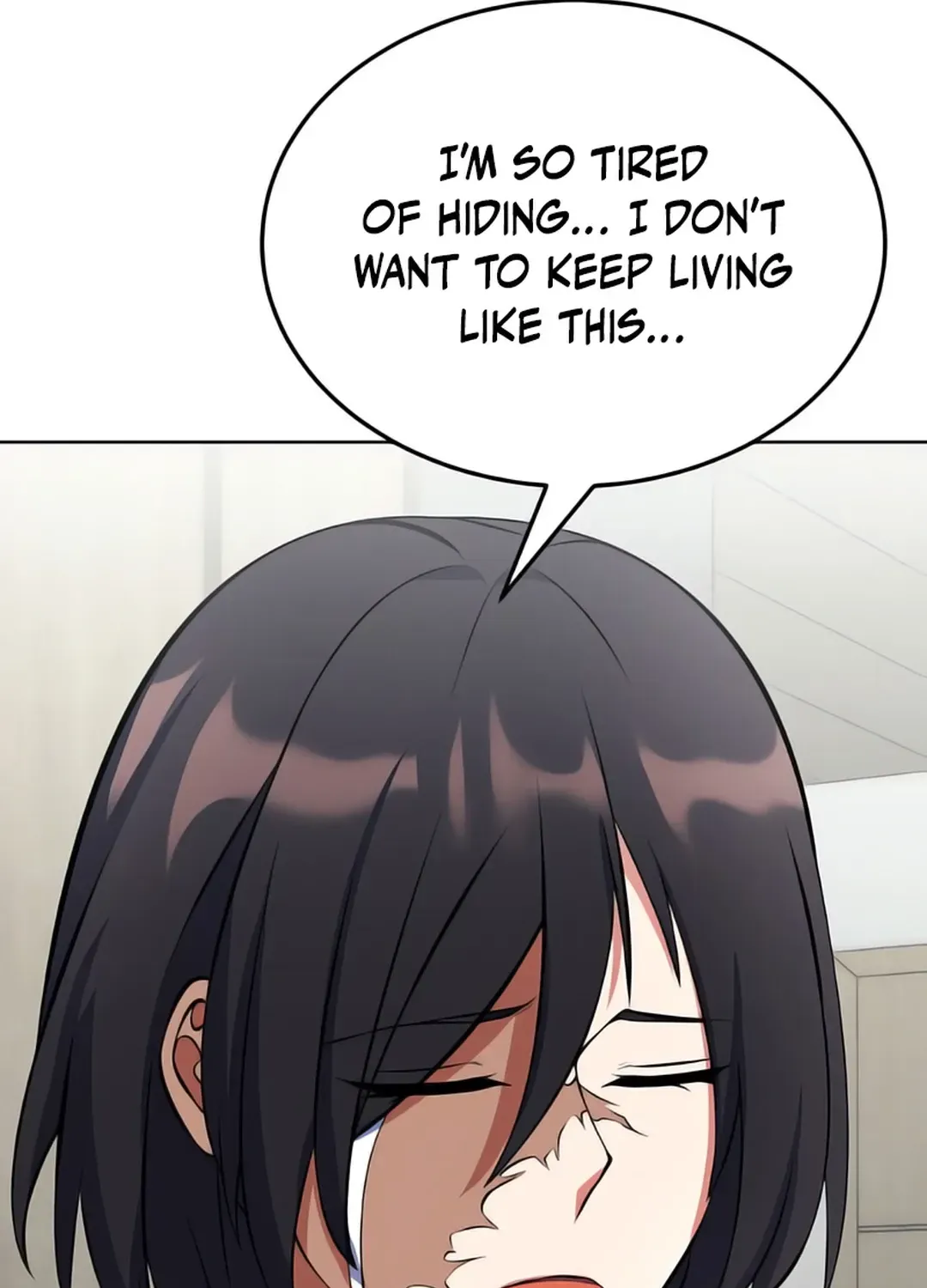 Read Immortal Maestro chapter 16 image 74 on Lezhin