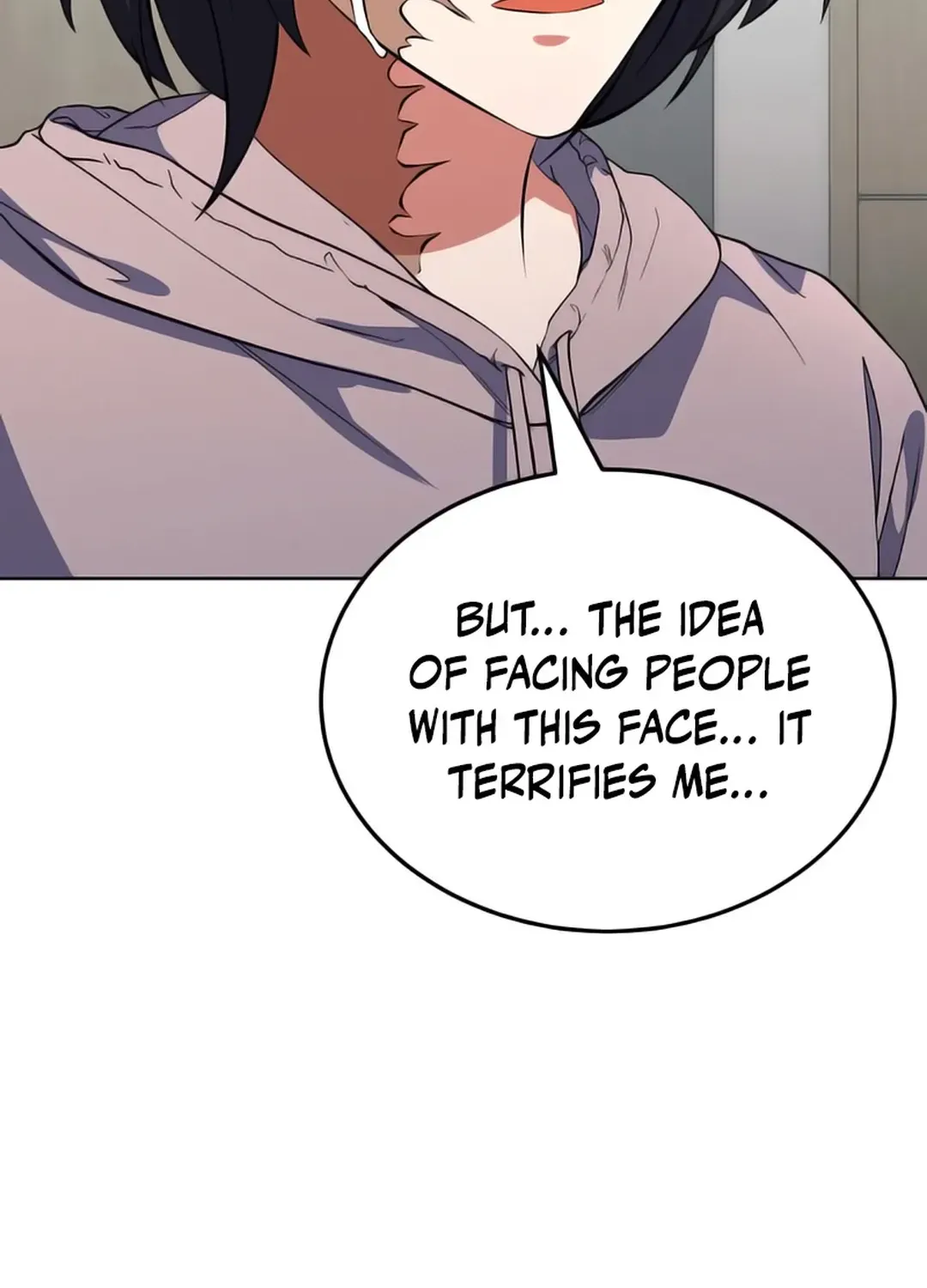 Read Immortal Maestro chapter 16 image 75 on Lezhin