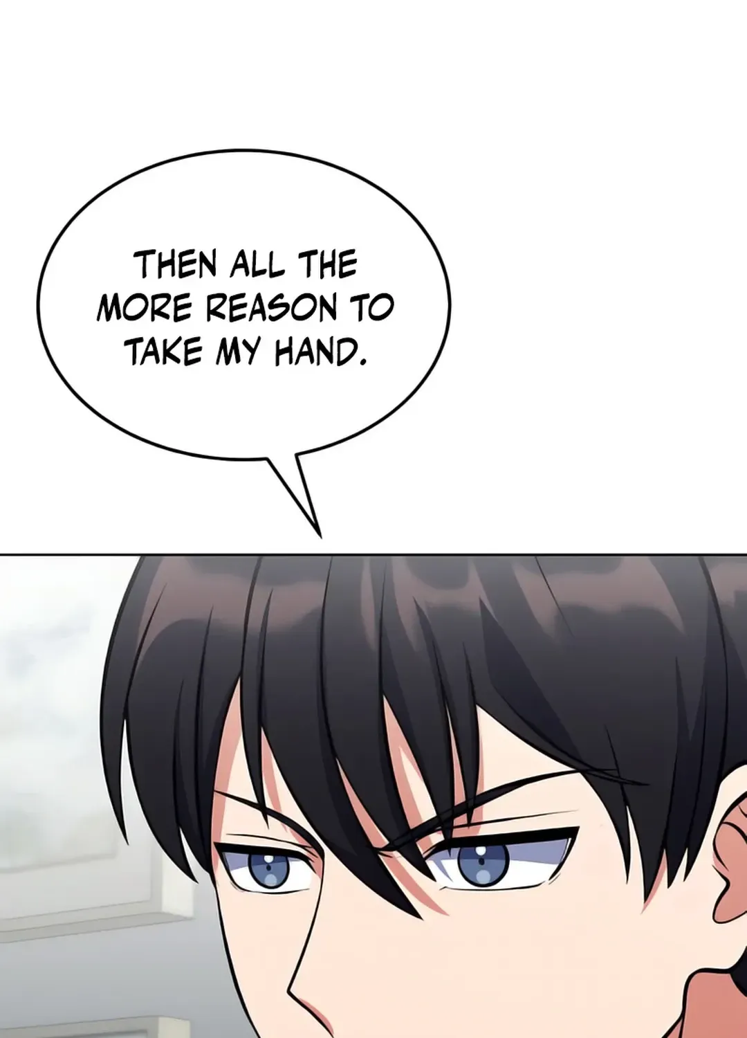 Read Immortal Maestro chapter 16 image 76 on Lezhin