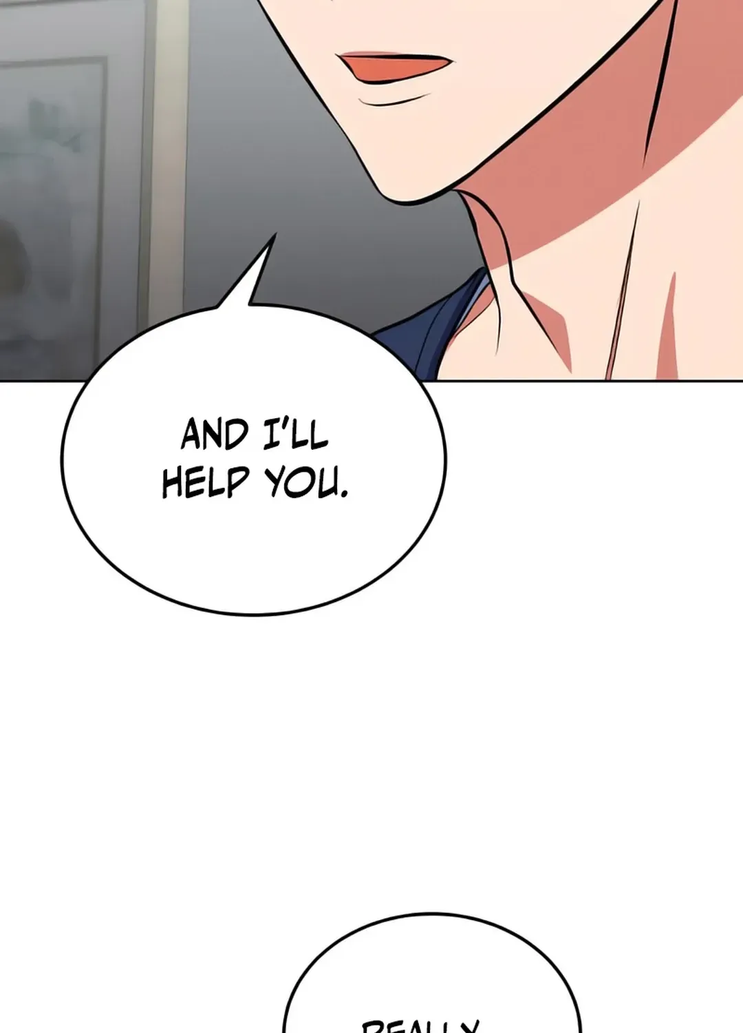 Read Immortal Maestro chapter 16 image 77 on Lezhin