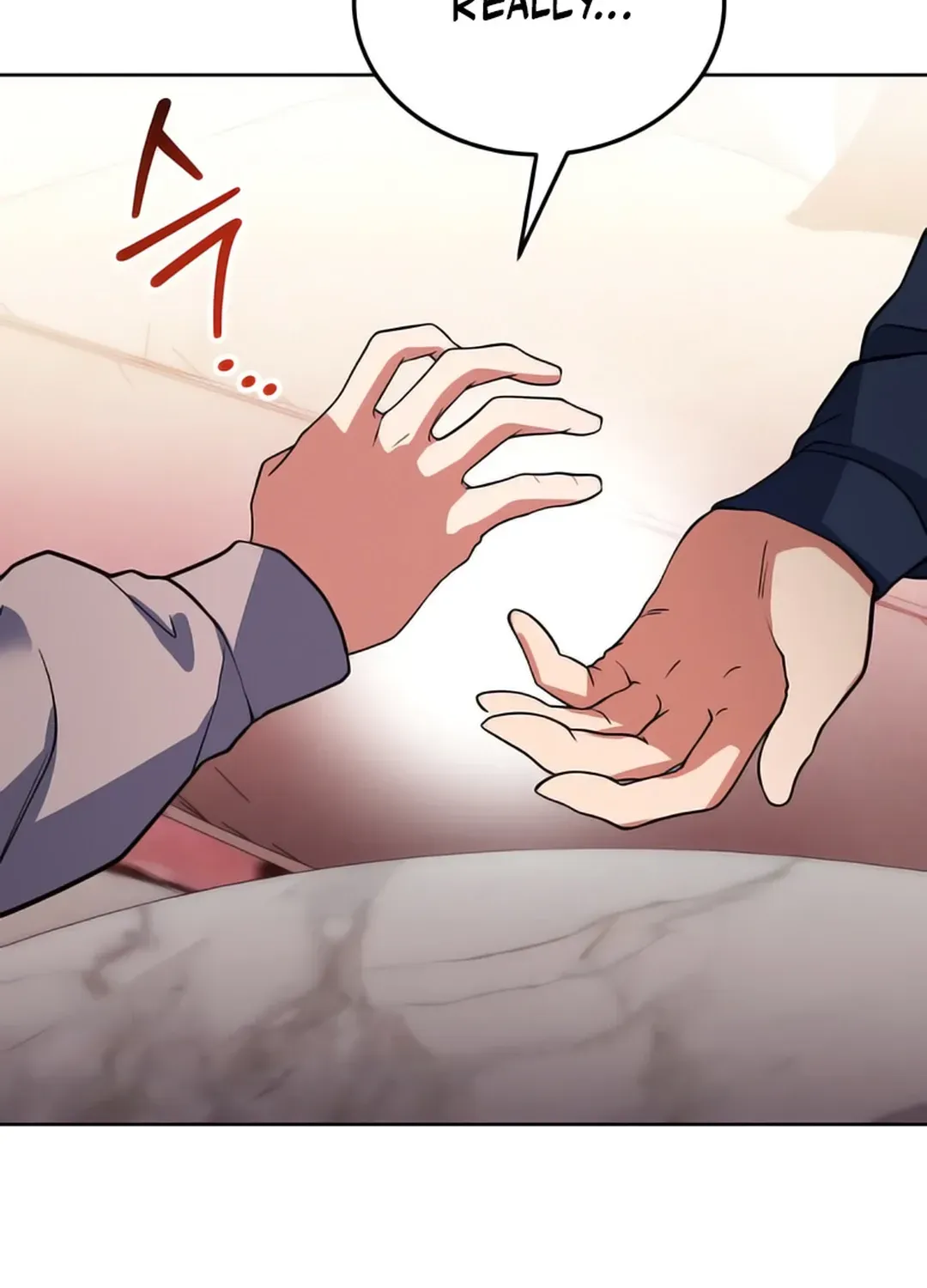 Read Immortal Maestro chapter 16 image 78 on Lezhin