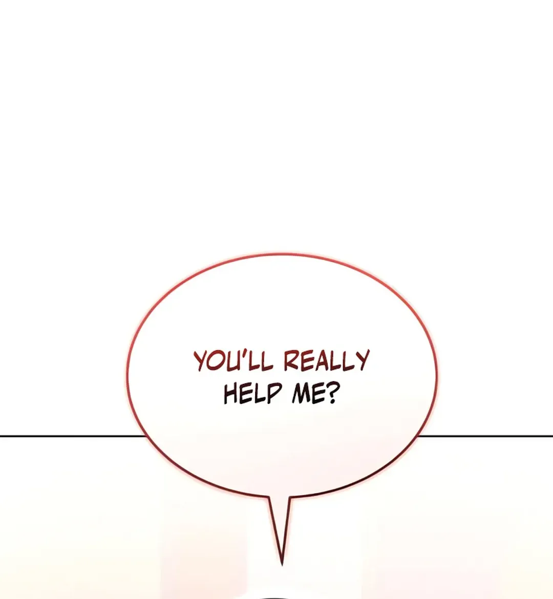 Read Immortal Maestro chapter 16 image 79 on Lezhin