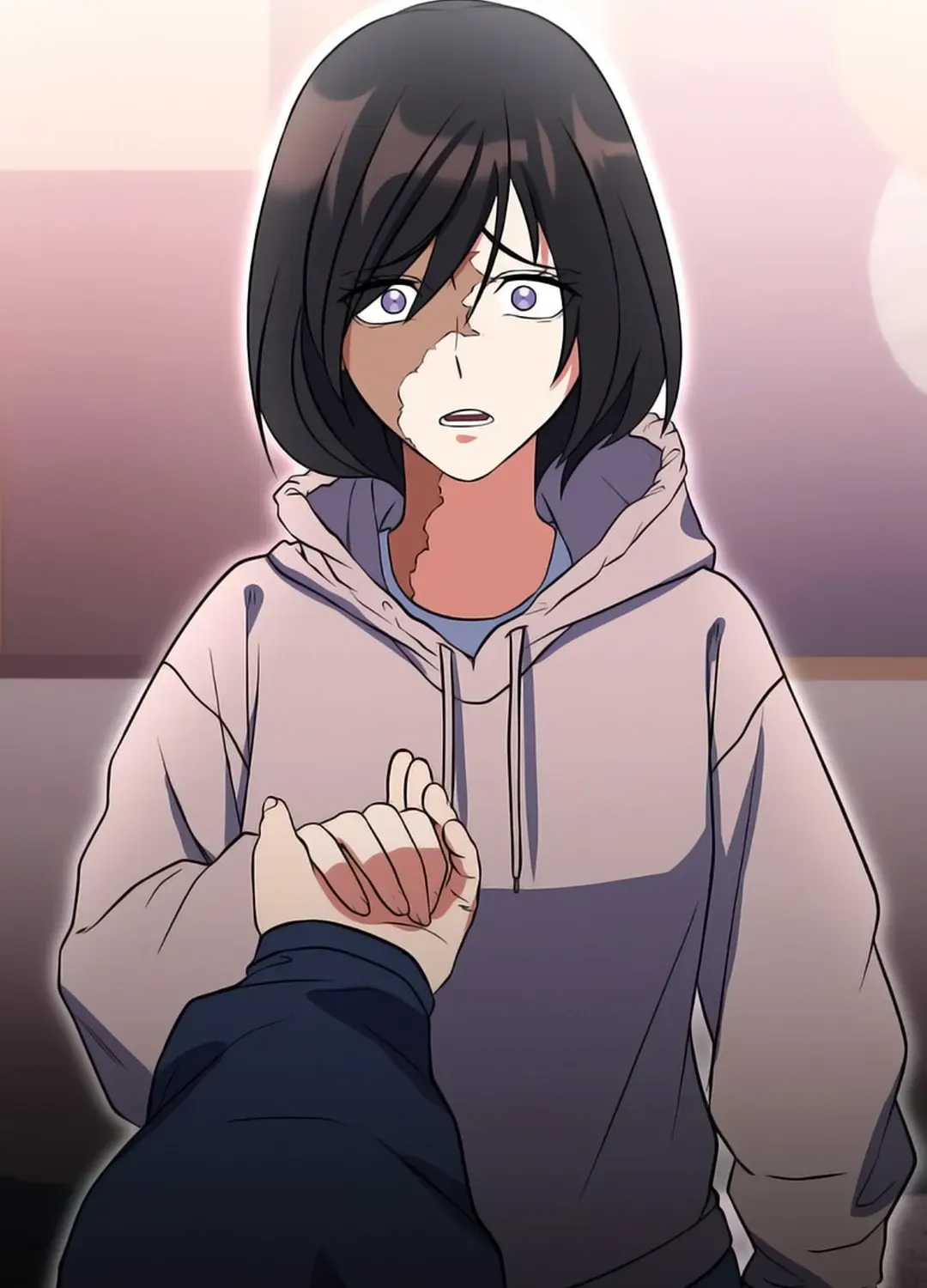 Read Immortal Maestro chapter 16 image 80 on Lezhin
