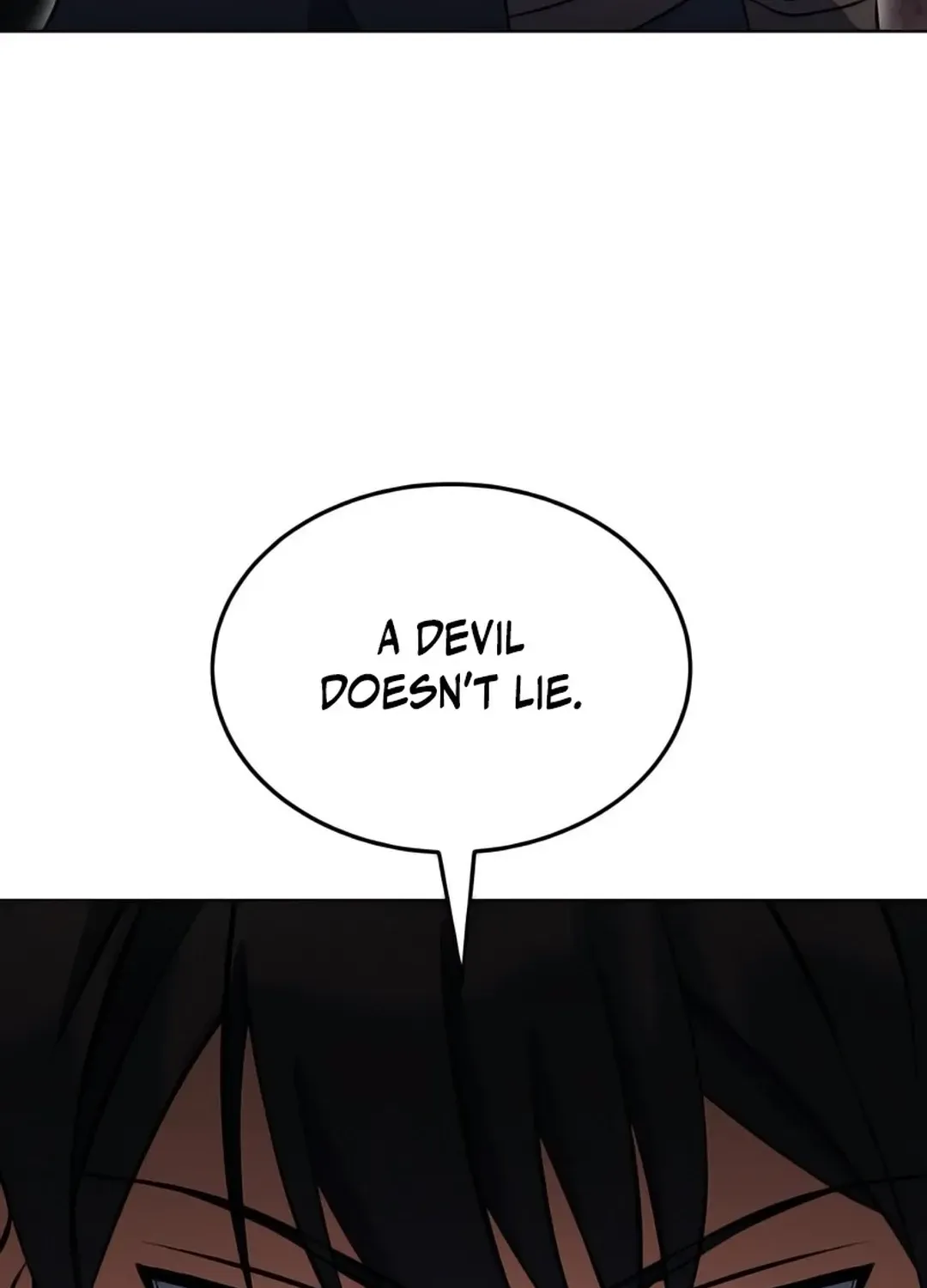 Read Immortal Maestro chapter 16 image 81 on Lezhin