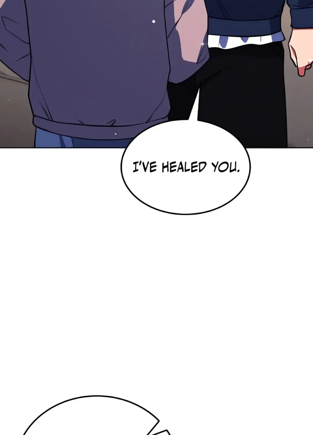 Read Immortal Maestro chapter 16 image 87 on Lezhin