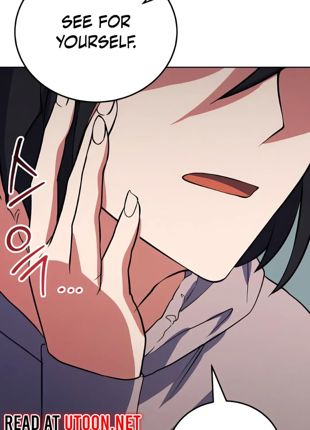 Read Immortal Maestro chapter 16 image 88 on Lezhin