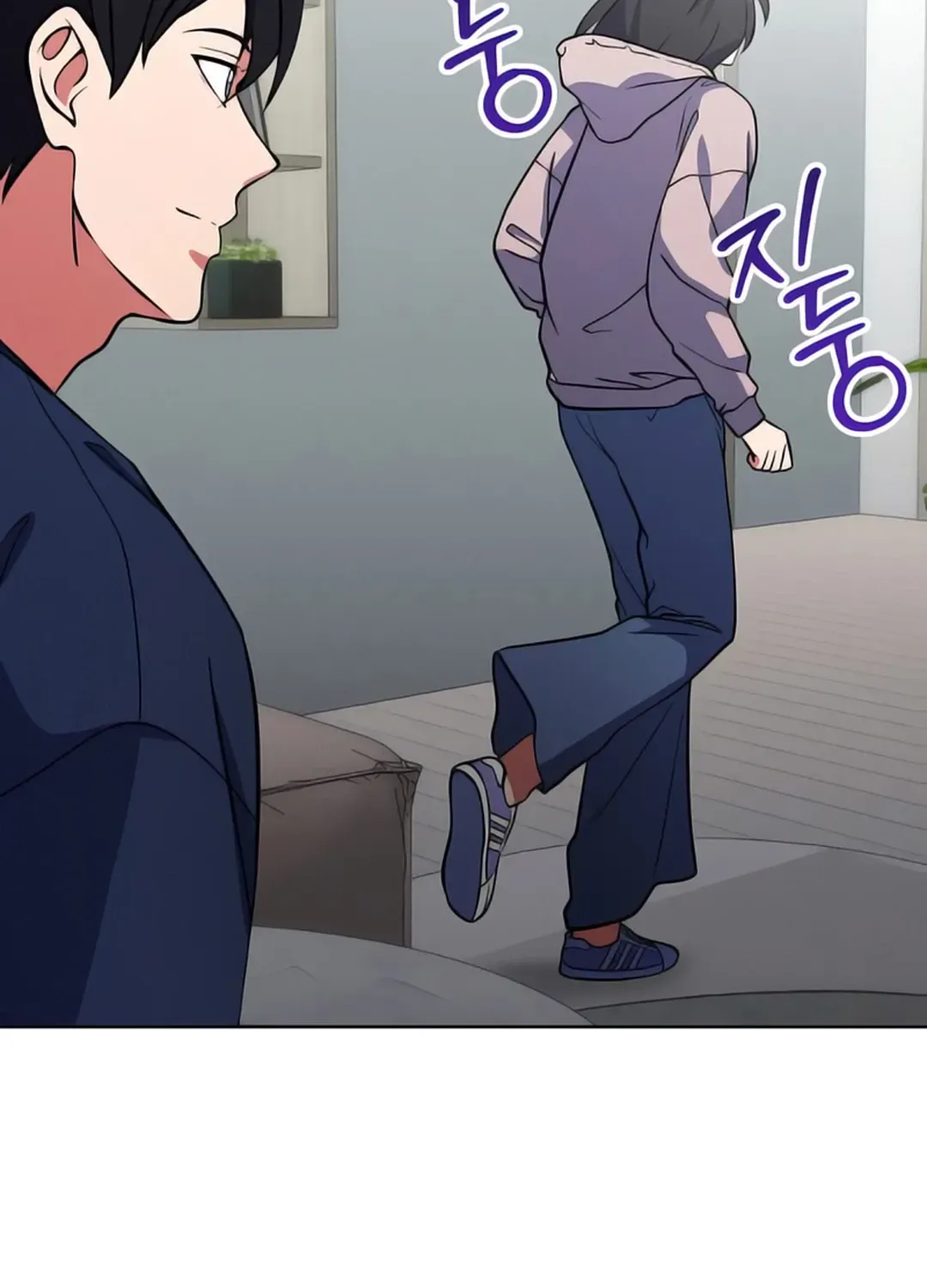 Read Immortal Maestro chapter 16 image 90 on Lezhin