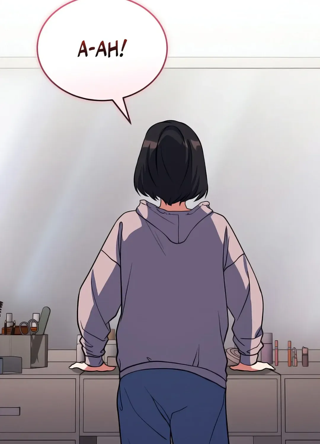 Read Immortal Maestro chapter 16 image 92 on Lezhin