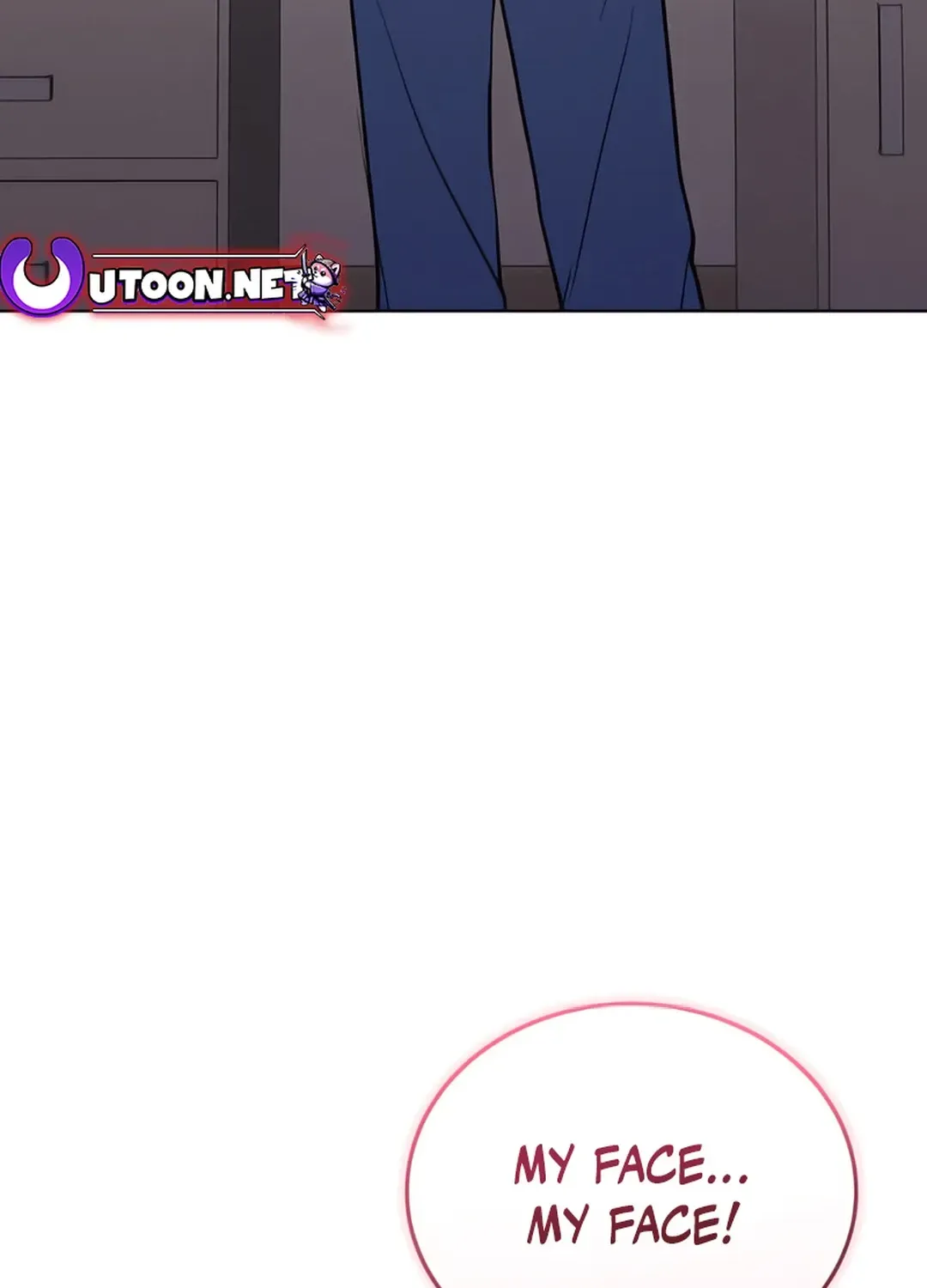 Read Immortal Maestro chapter 16 image 93 on Lezhin