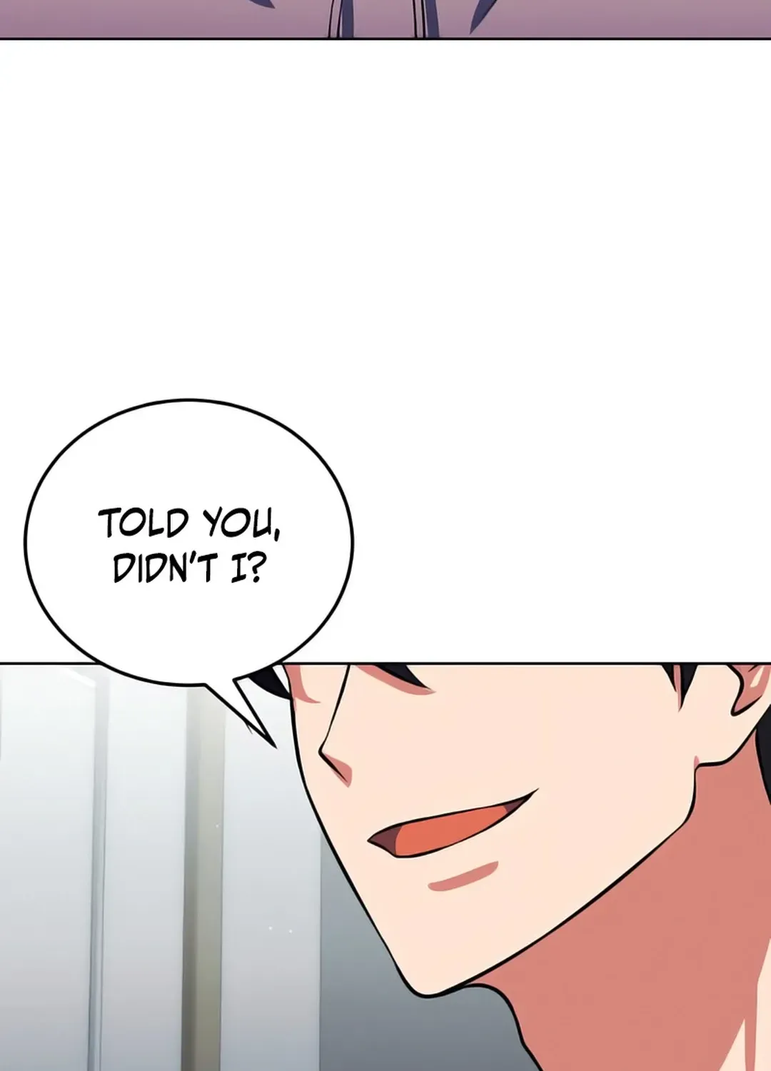 Read Immortal Maestro chapter 16 image 95 on Lezhin