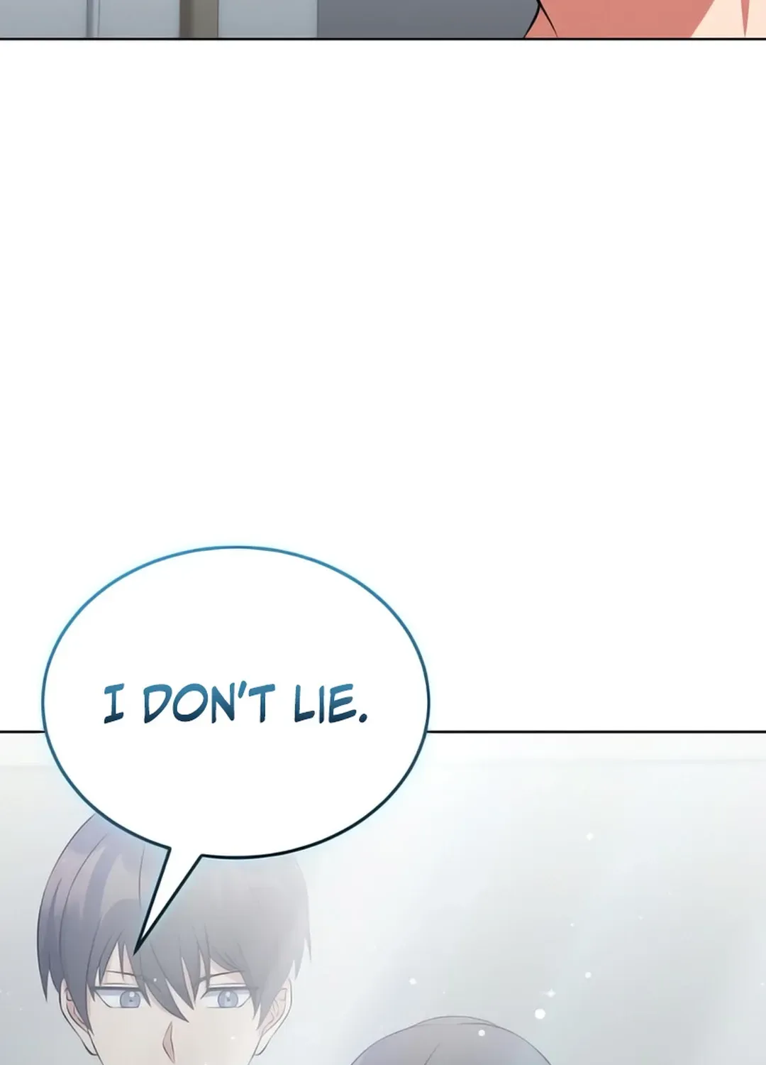 Read Immortal Maestro chapter 16 image 96 on Lezhin