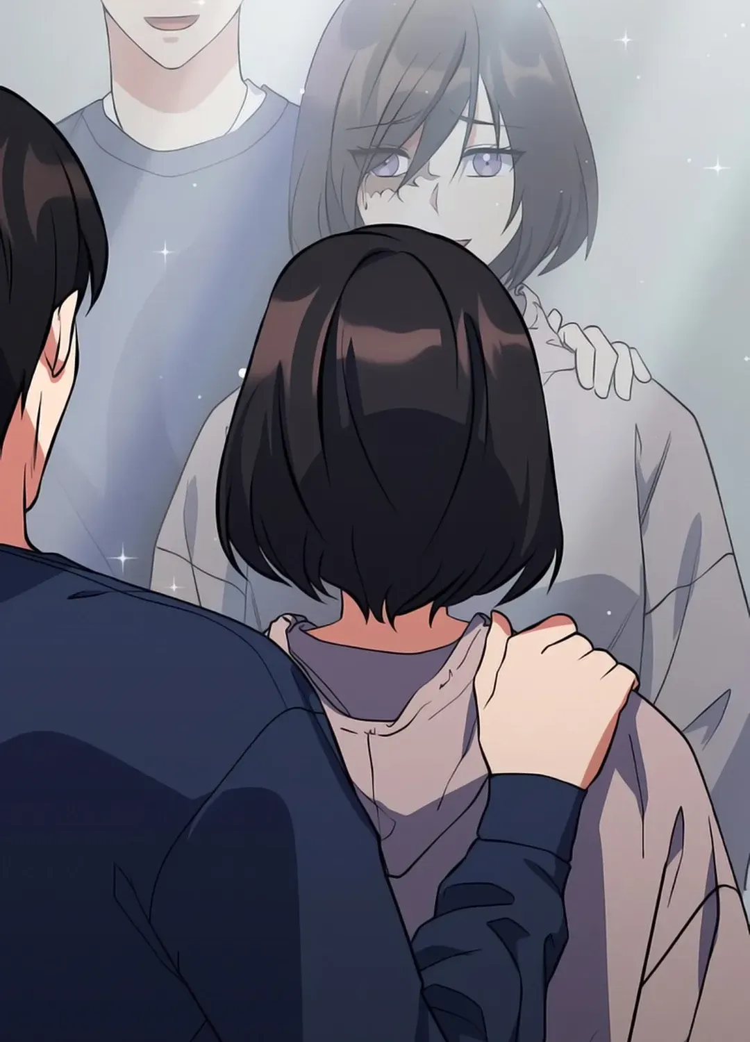 Read Immortal Maestro chapter 16 image 97 on Lezhin