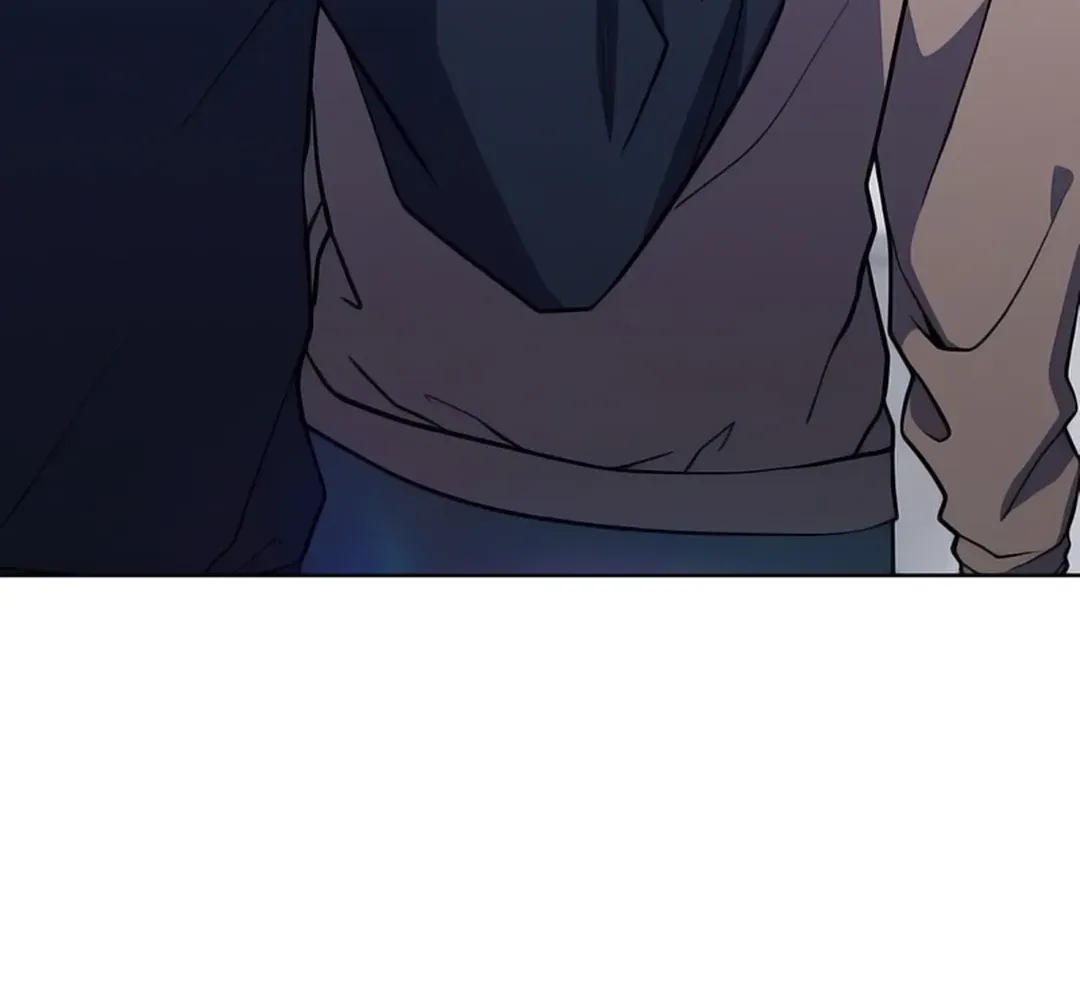 Read Immortal Maestro chapter 16 image 98 on Lezhin