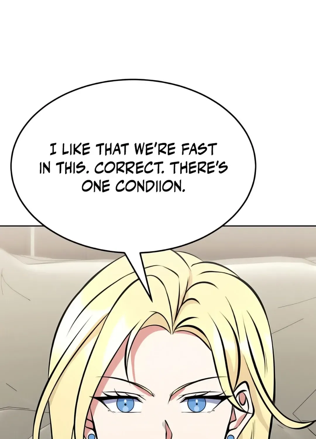 Read Immortal Maestro chapter 17 image 10 on Lezhin