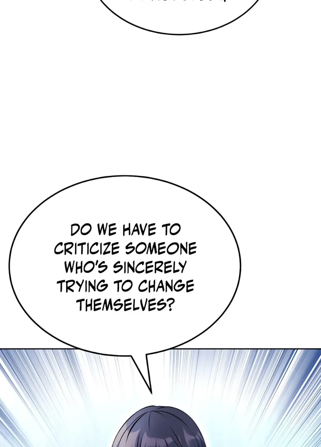 Read Immortal Maestro chapter 17 image 104 on Lezhin