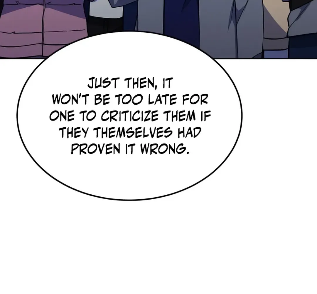 Read Immortal Maestro chapter 17 image 107 on Lezhin