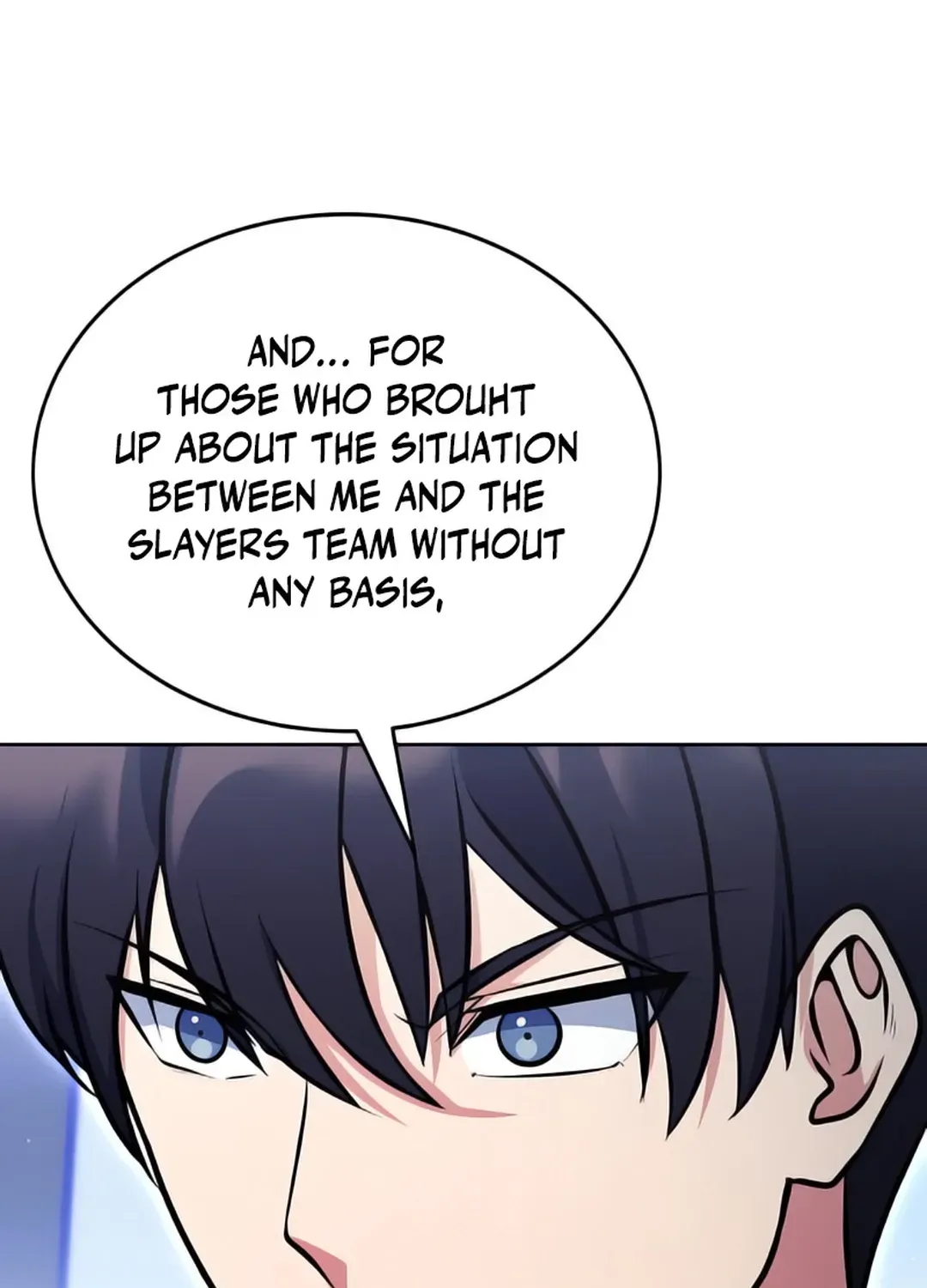 Read Immortal Maestro chapter 17 image 108 on Lezhin
