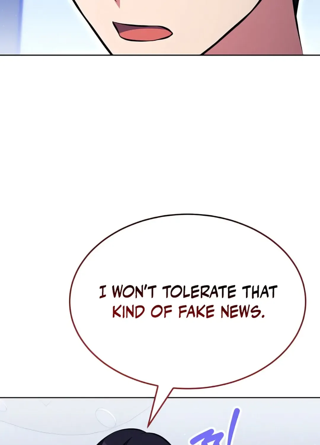 Read Immortal Maestro chapter 17 image 109 on Lezhin