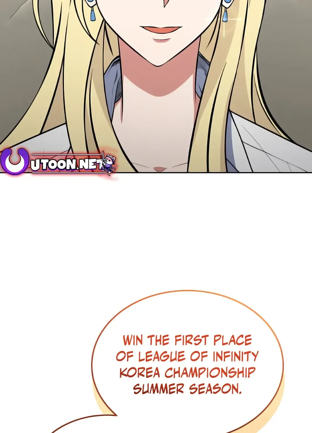 Read Immortal Maestro chapter 17 image 11 on Lezhin