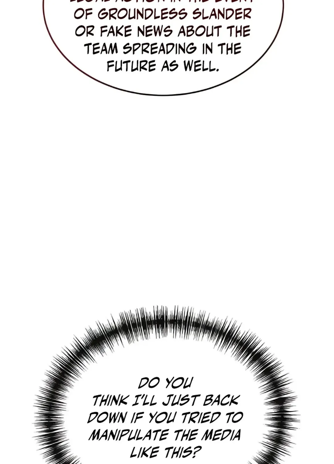 Read Immortal Maestro chapter 17 image 111 on Lezhin