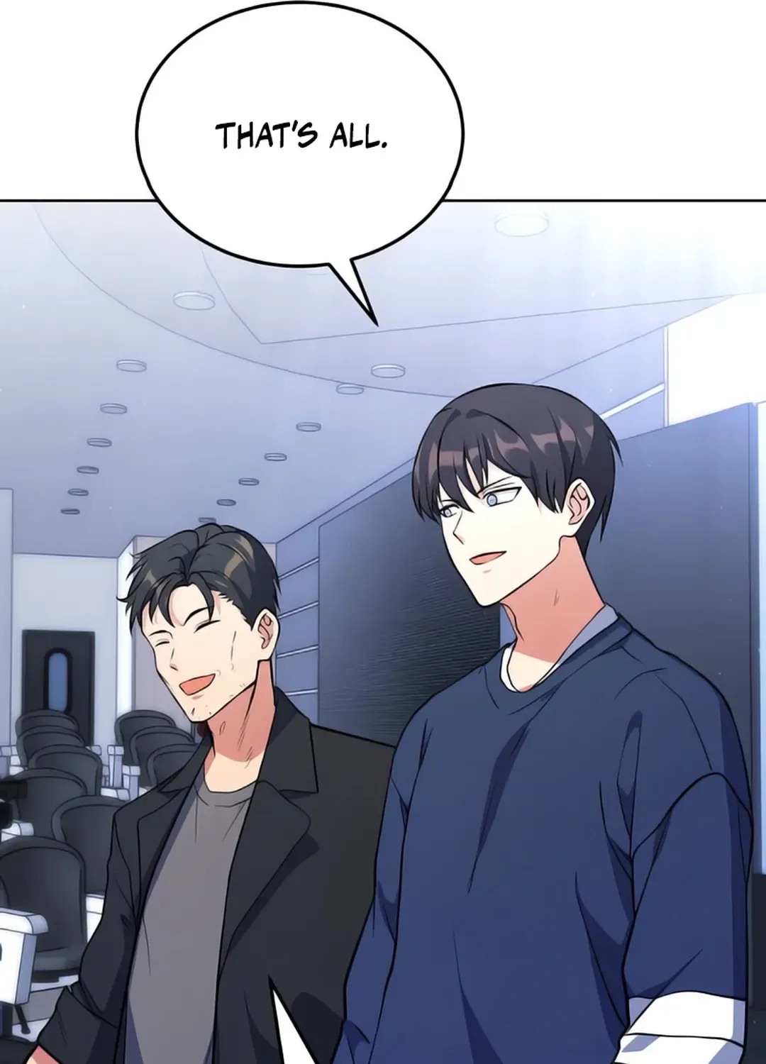 Read Immortal Maestro chapter 17 image 115 on Lezhin