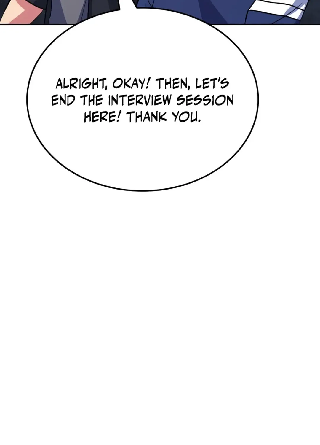 Read Immortal Maestro chapter 17 image 116 on Lezhin