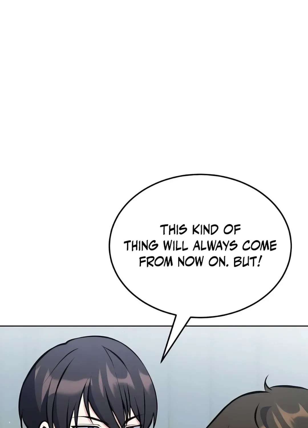 Read Immortal Maestro chapter 17 image 119 on Lezhin