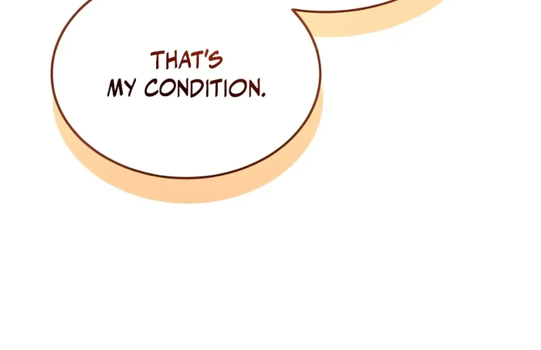 Read Immortal Maestro chapter 17 image 12 on Lezhin