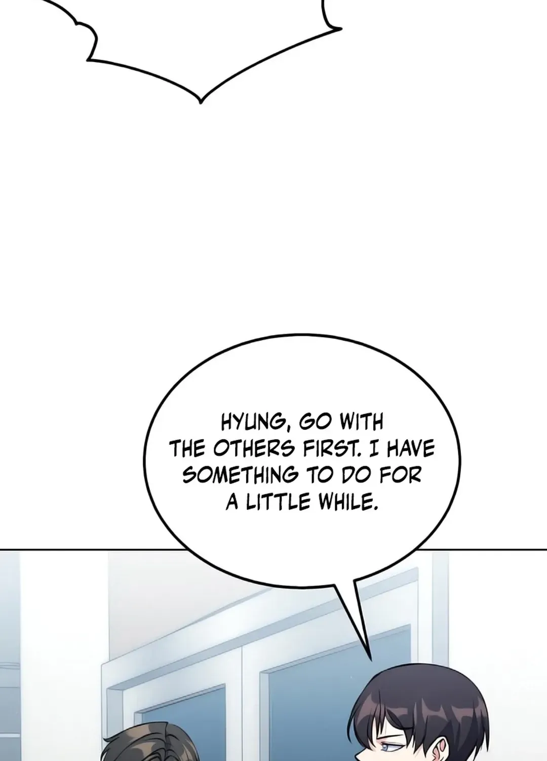 Read Immortal Maestro chapter 17 image 123 on Lezhin