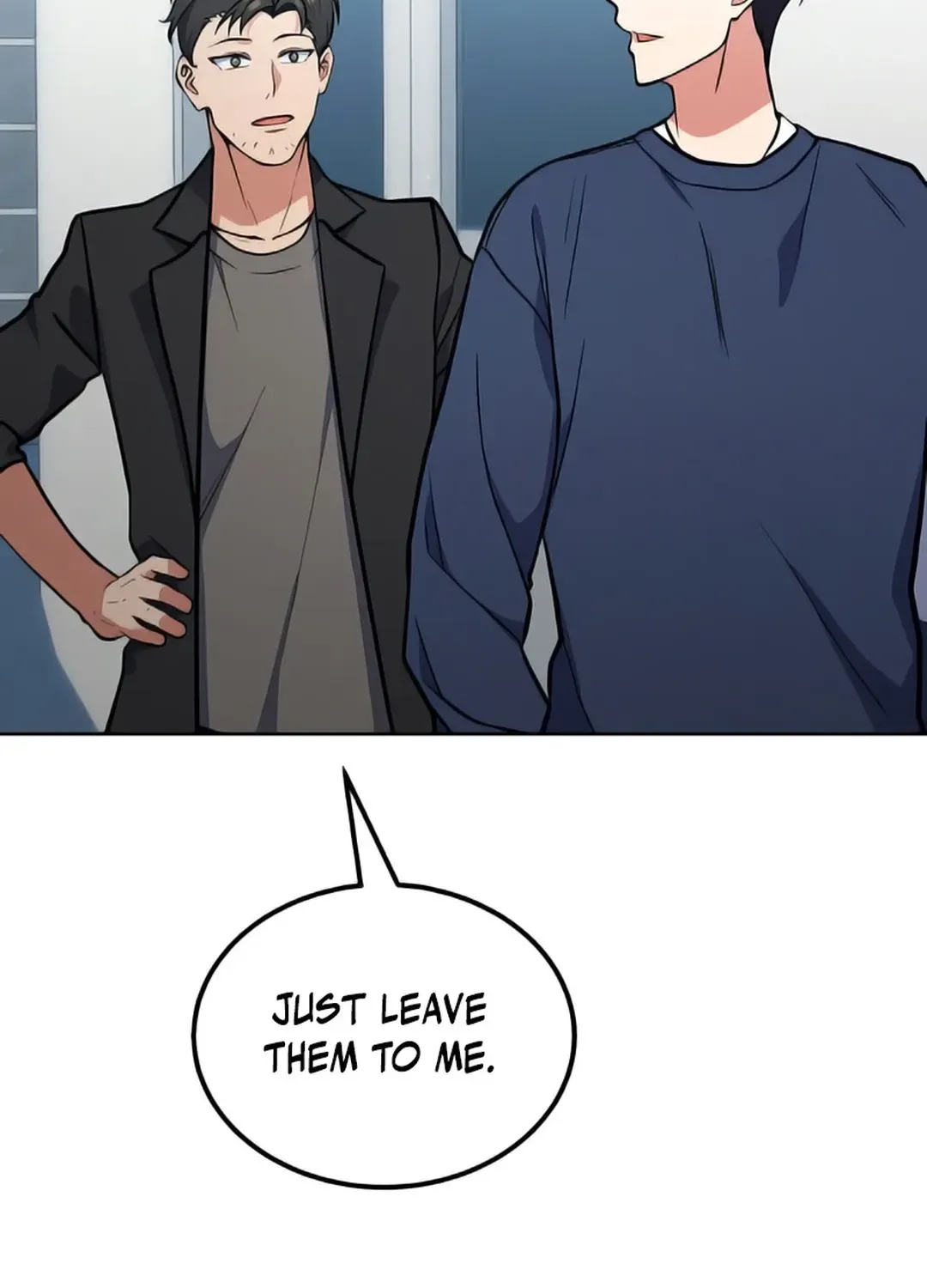 Read Immortal Maestro chapter 17 image 124 on Lezhin