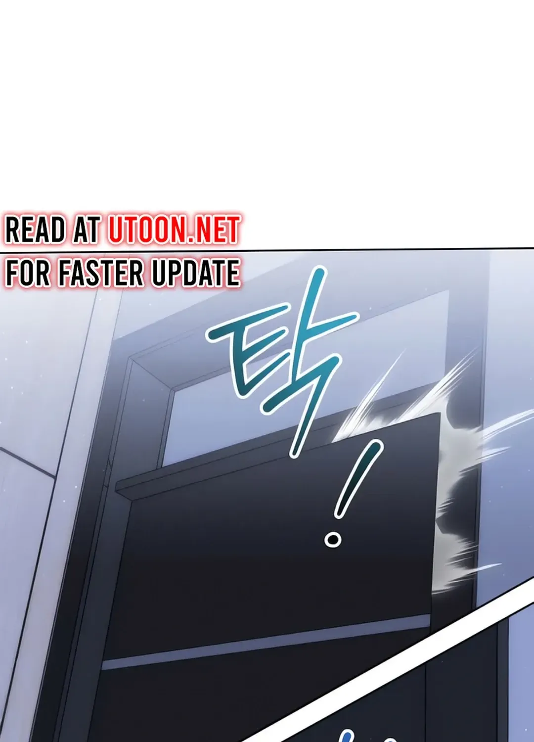 Read Immortal Maestro chapter 17 image 125 on Lezhin