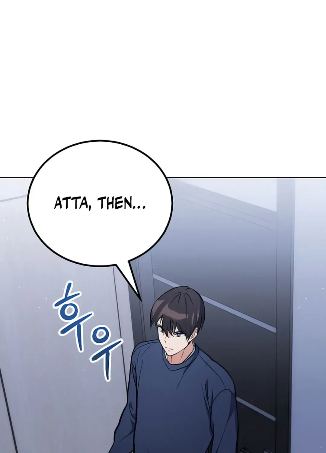 Read Immortal Maestro chapter 17 image 127 on Lezhin