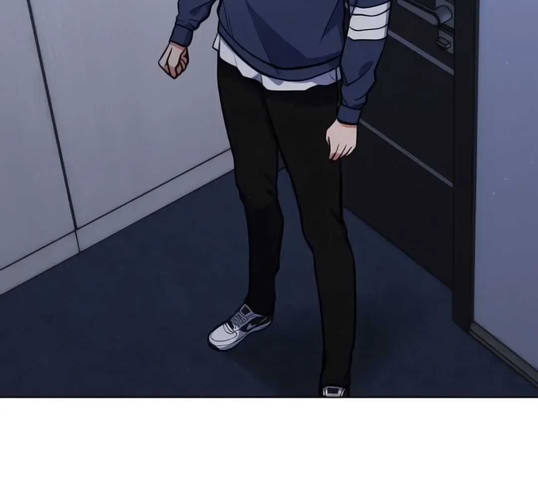 Read Immortal Maestro chapter 17 image 128 on Lezhin