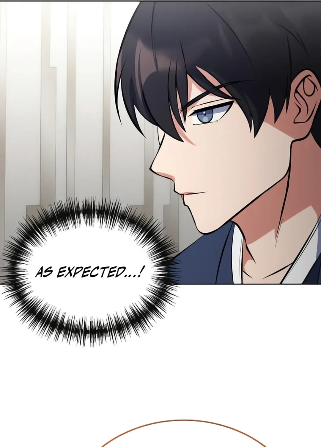 Read Immortal Maestro chapter 17 image 13 on Lezhin