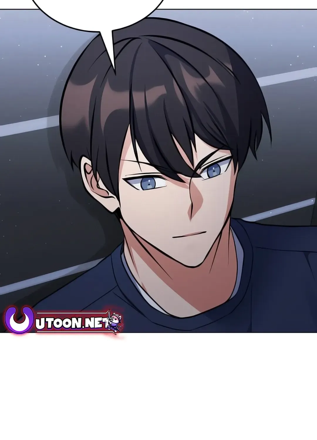 Read Immortal Maestro chapter 17 image 130 on Lezhin