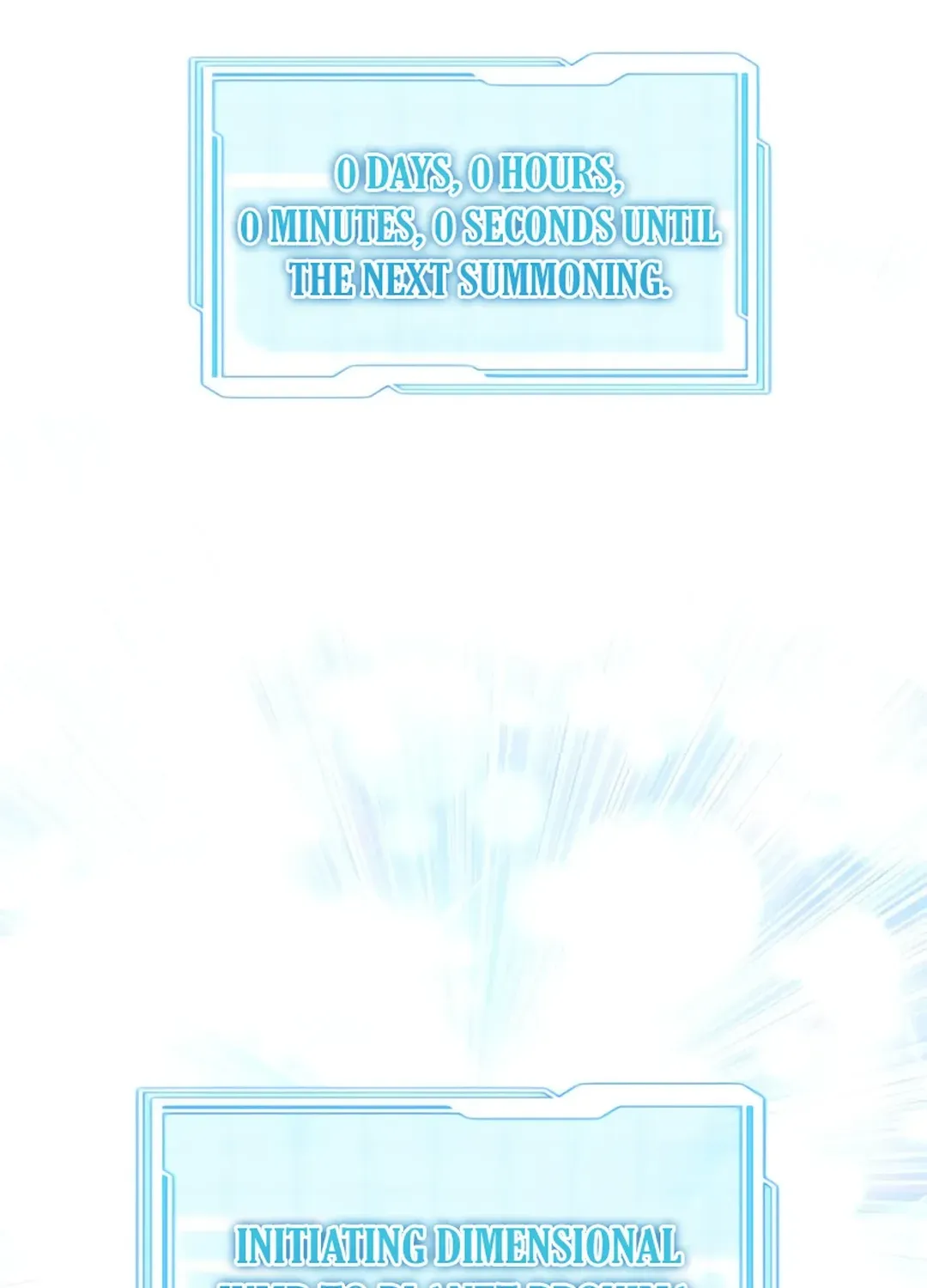 Read Immortal Maestro chapter 17 image 131 on Lezhin