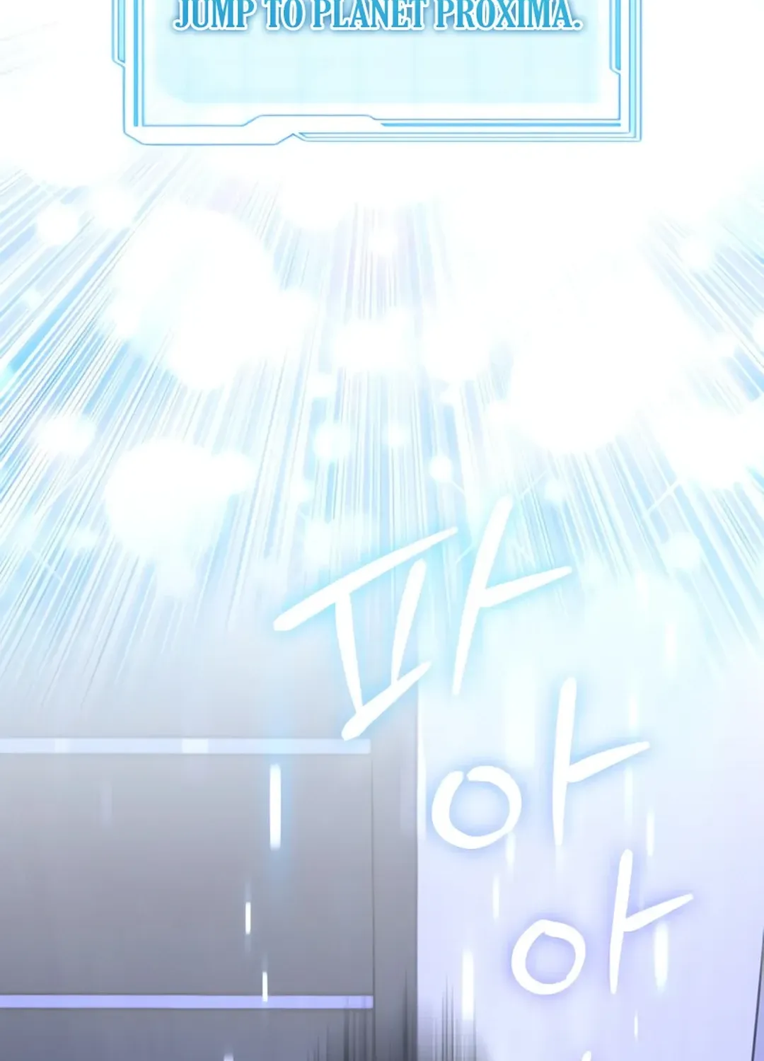 Read Immortal Maestro chapter 17 image 132 on Lezhin