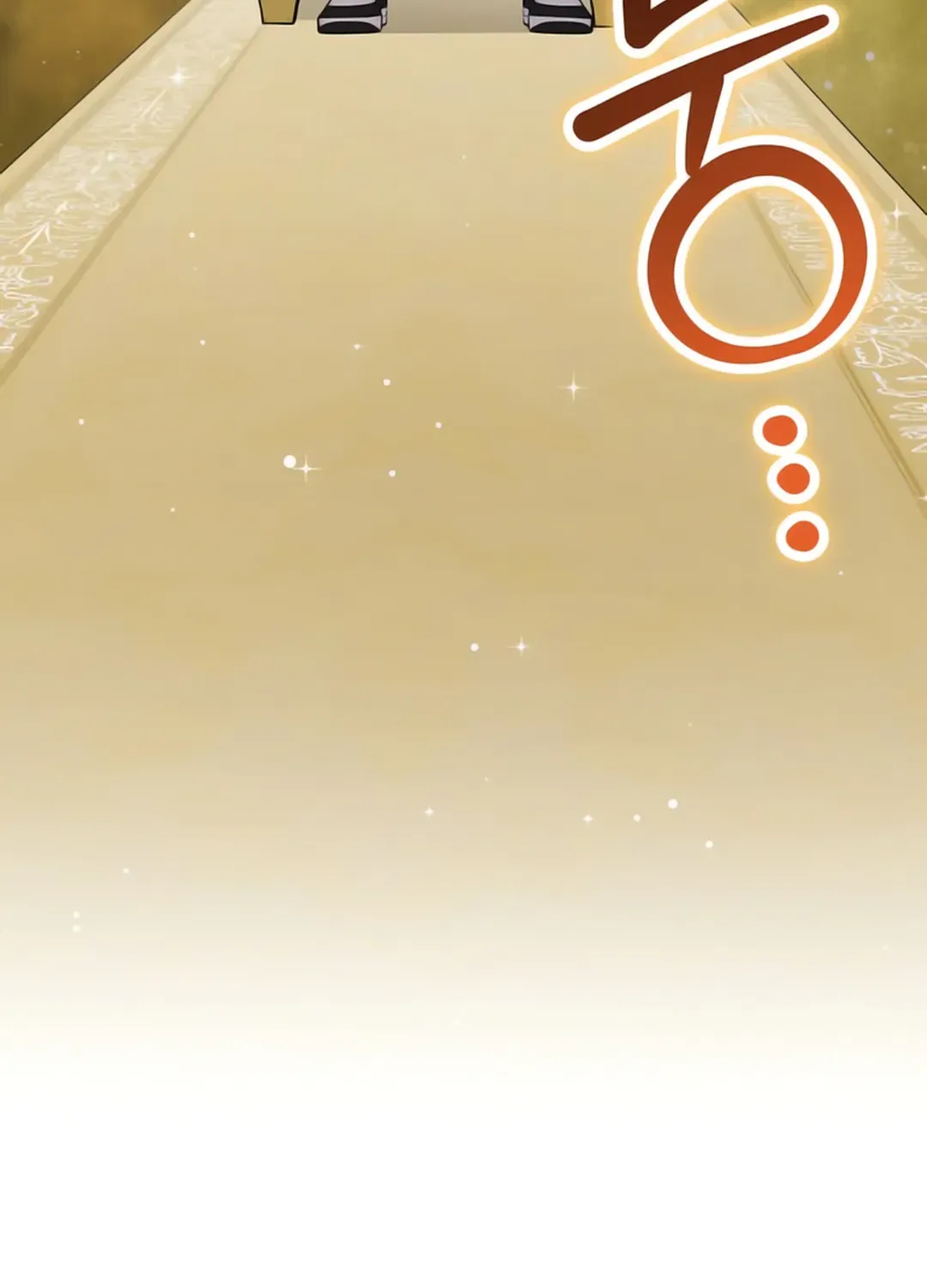 Read Immortal Maestro chapter 17 image 15 on Lezhin