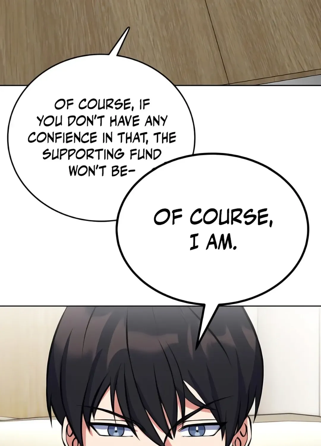 Read Immortal Maestro chapter 17 image 17 on Lezhin